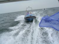 Hanse sail 2010.SANY3372